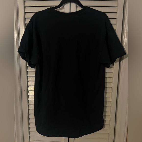 Vintage Style Outkast Men’s L T-shirt Graphic - Picture 2 of 5